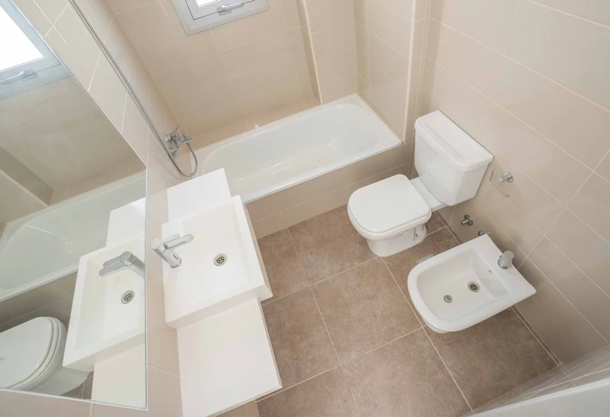 Departamento de 2 ambientes en venta en San Telmo, Avenida San Juan 200, foto 3