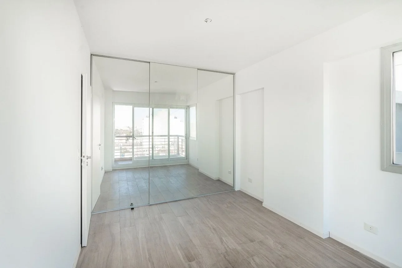 Departamento de 2 ambientes en venta en San Telmo, Avenida San Juan 200, foto 2