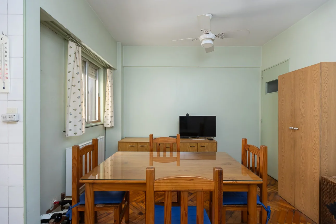 Departamento en venta en Balvanera, foto 5