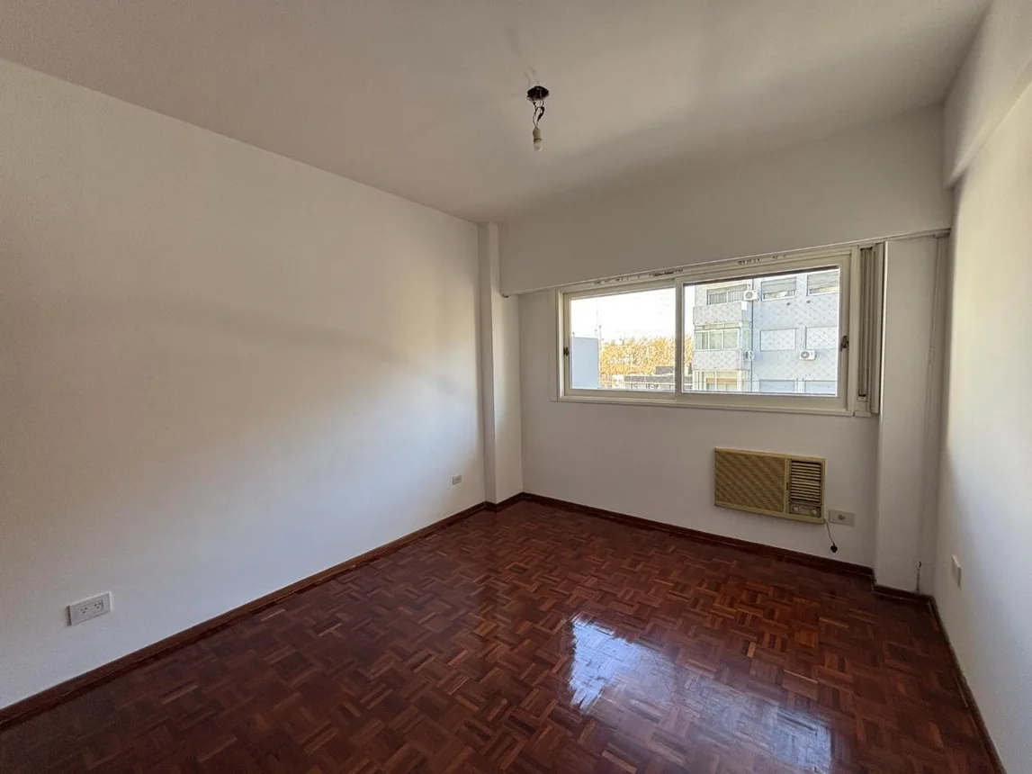 Departamento en alquiler en Núñez, foto 5