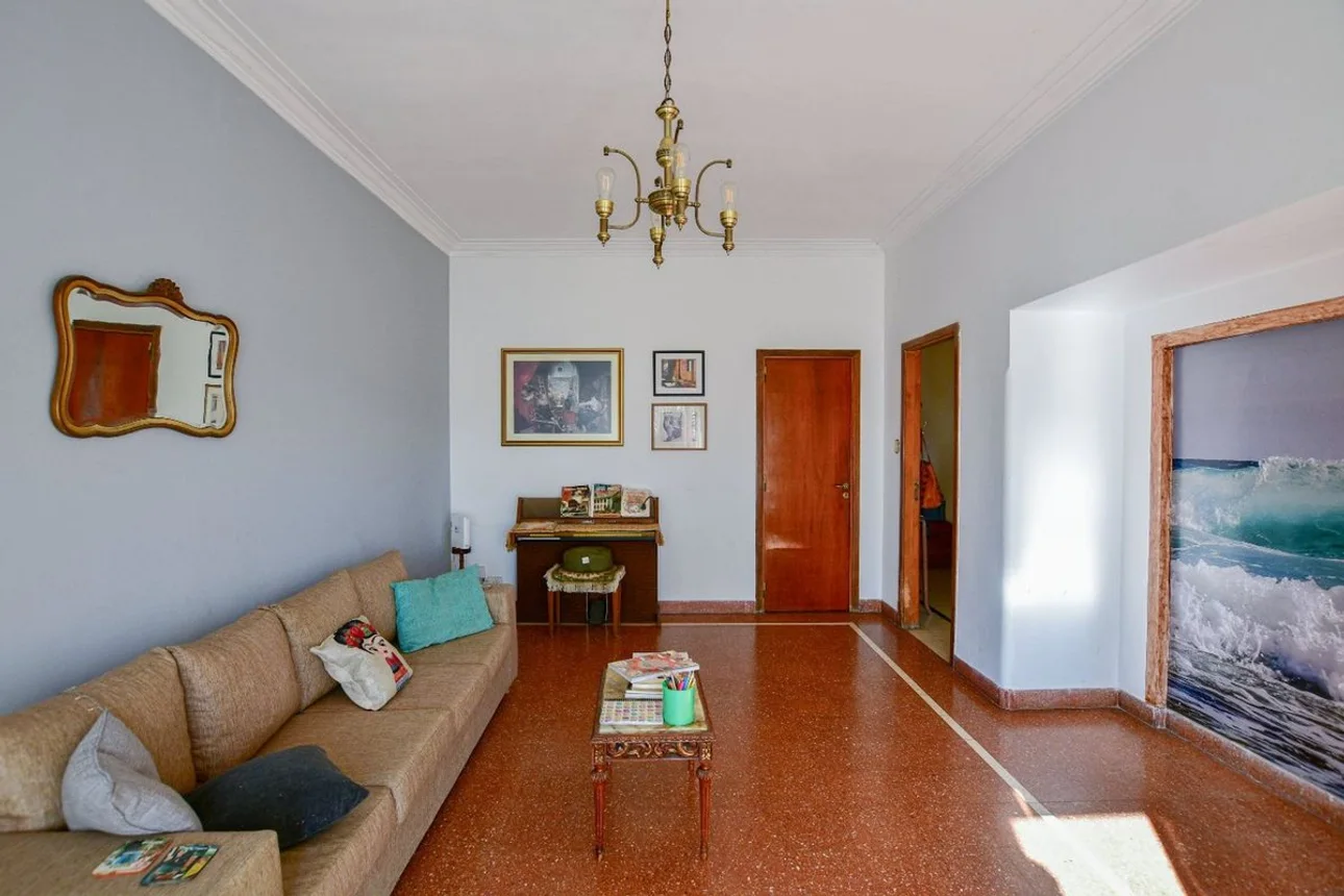 PH en venta en La Plata, foto 4
