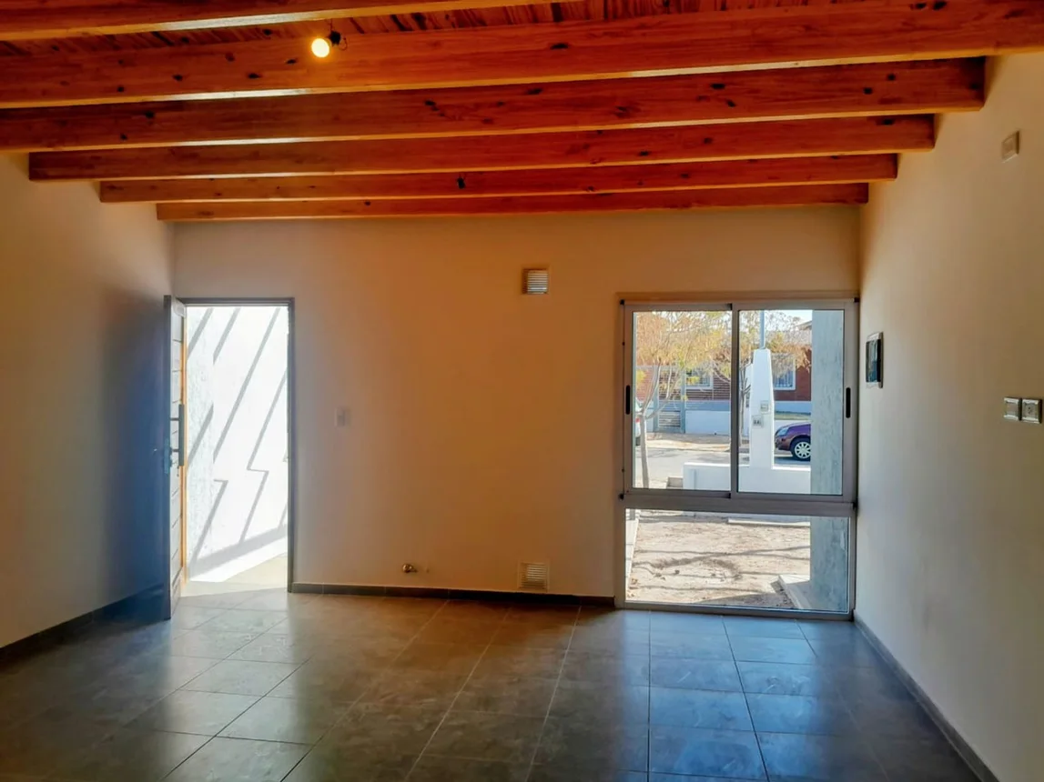 Casa de 3 ambientes en venta en Luján de Cuyo, José Matías Zapiola 800, foto 3