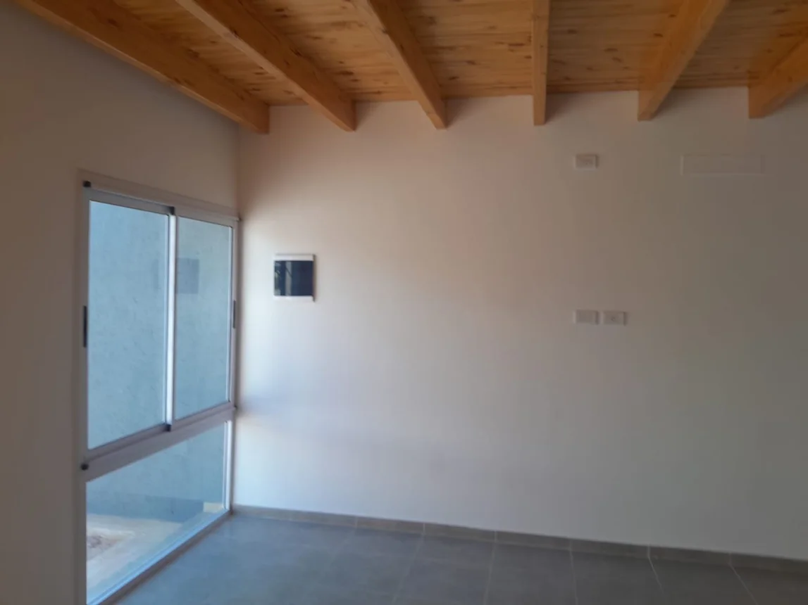 Casa de 3 ambientes en venta en Luján de Cuyo, José Matías Zapiola 800, foto 4