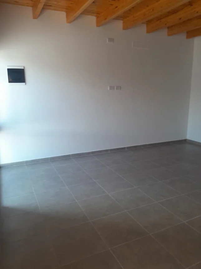 Casa de 3 ambientes en venta en Luján de Cuyo, José Matías Zapiola 800, foto 5