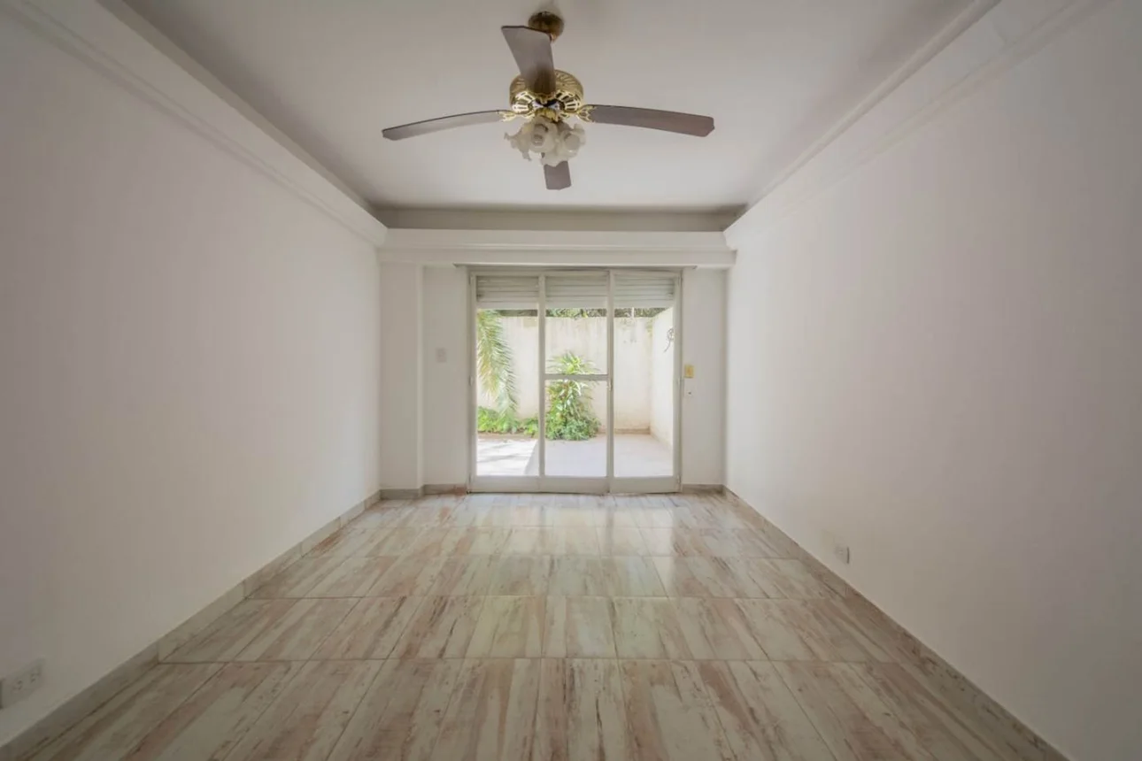 Departamento en venta en Flores, foto 4
