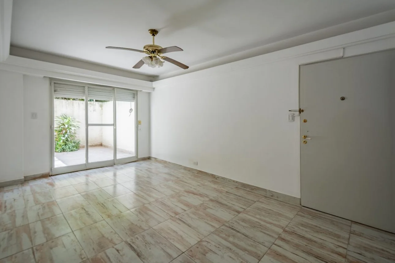 Departamento en venta en Flores, foto 2