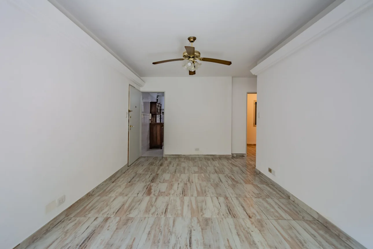 Departamento en venta en Flores, foto 5
