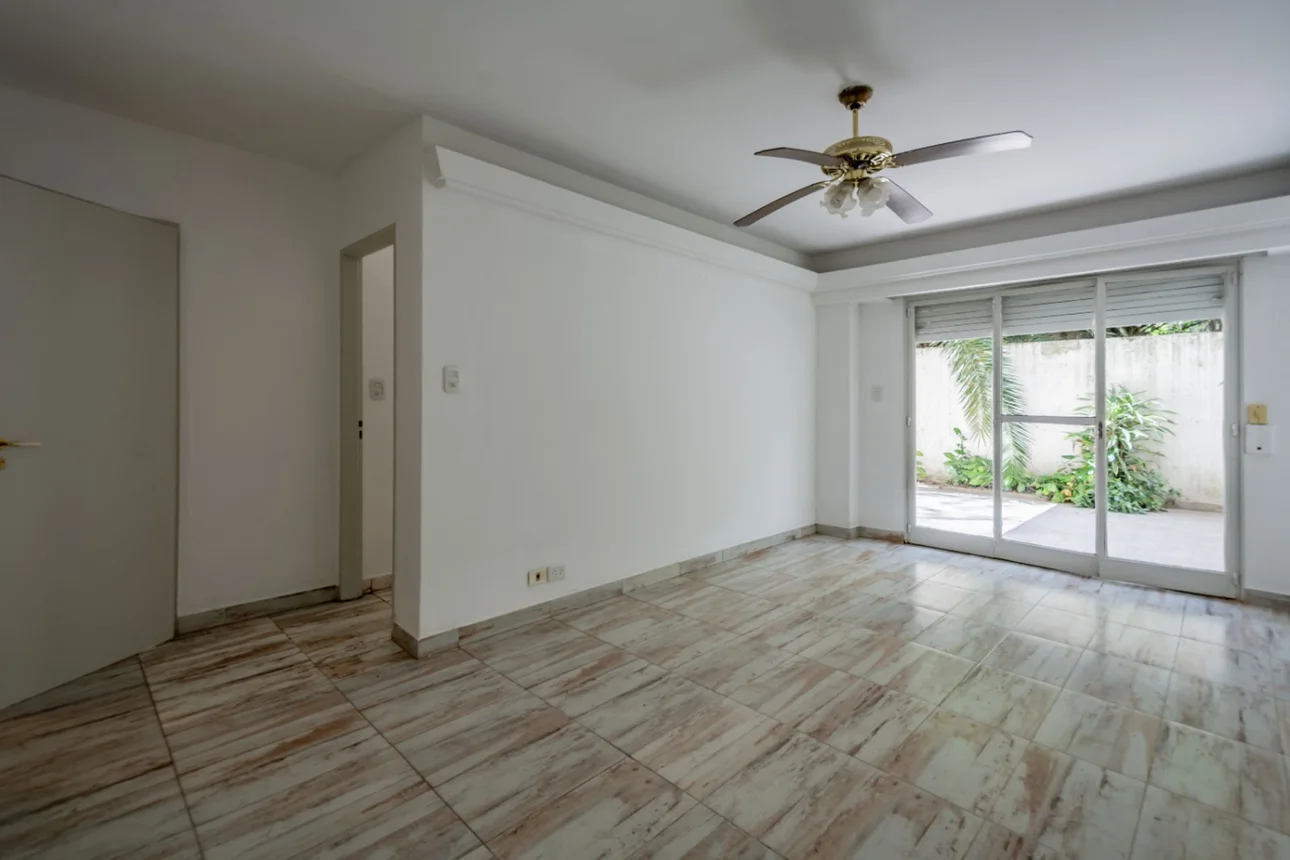 Departamento en venta en Flores, foto 3