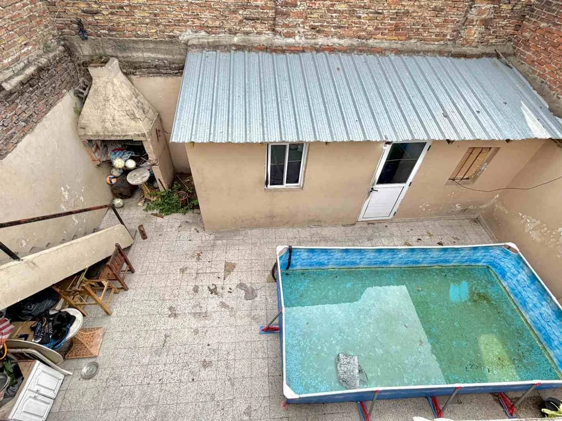 Casa de 3 ambientes en venta en Villa Lugano, Balbastro 6100, foto 5