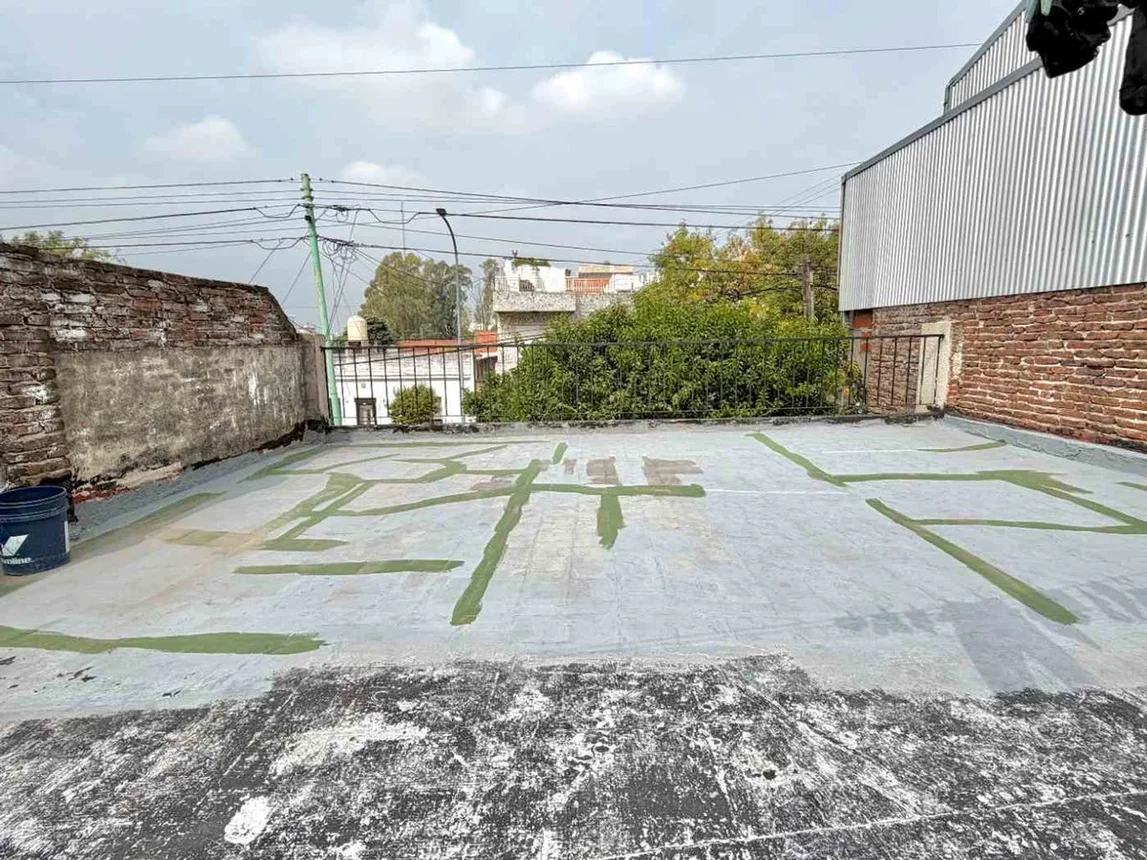 Casa de 3 ambientes en venta en Villa Lugano, Balbastro 6100, foto 4
