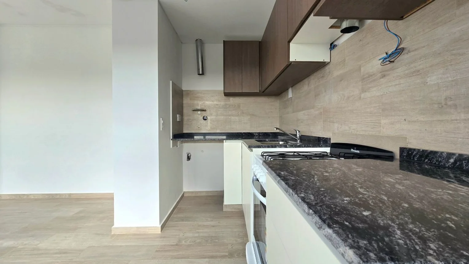Departamento de 2 ambientes en venta en Villa Devoto, Sanabria 3100, foto 4