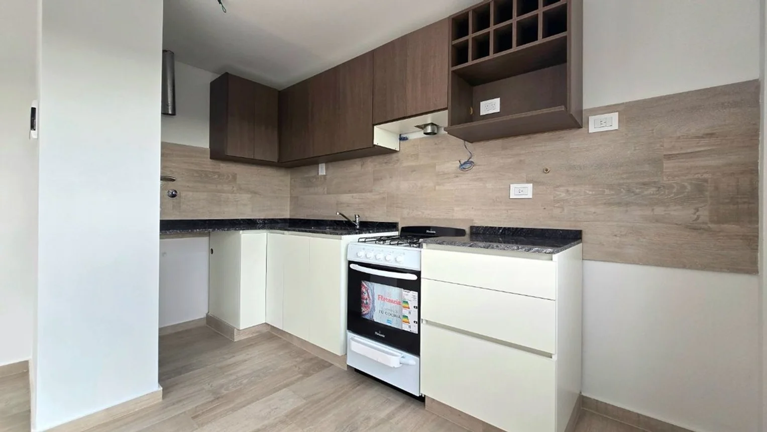 Departamento de 2 ambientes en venta en Villa Devoto, Sanabria 3100, foto 5