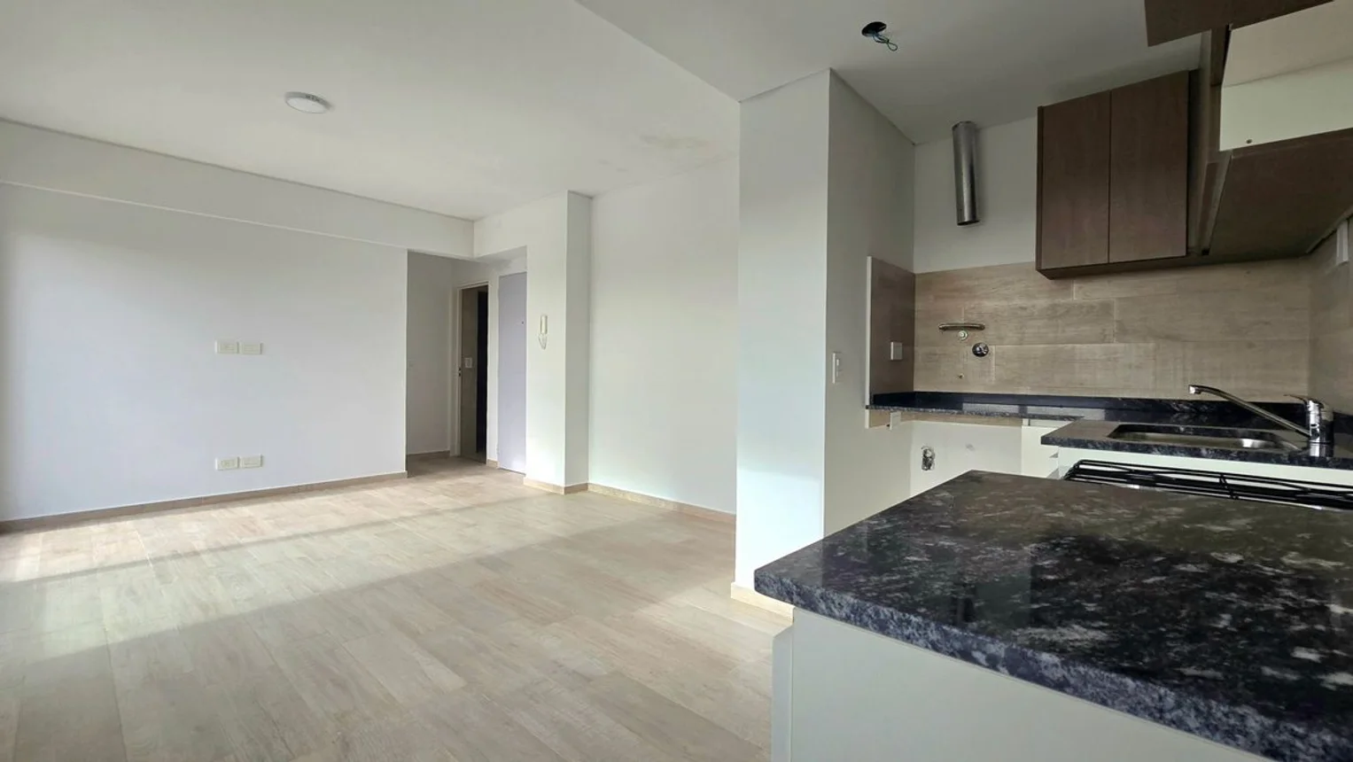 Departamento de 2 ambientes en venta en Villa Devoto, Sanabria 3100, foto 3