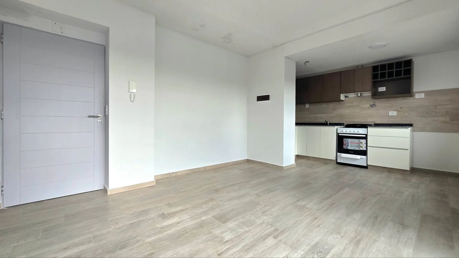 Departamento de 2 ambientes en venta en Villa Devoto, Sanabria 3100, foto 2