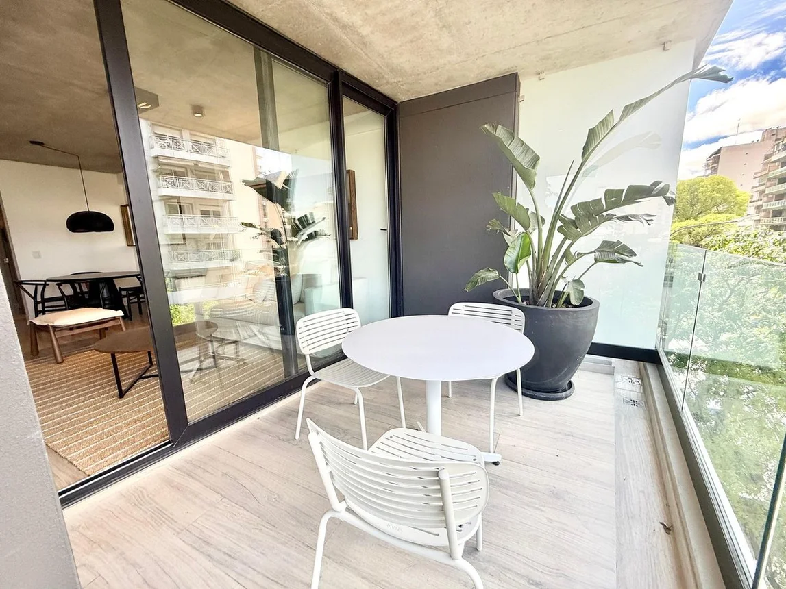 Departamento en venta en Caballito, foto 4