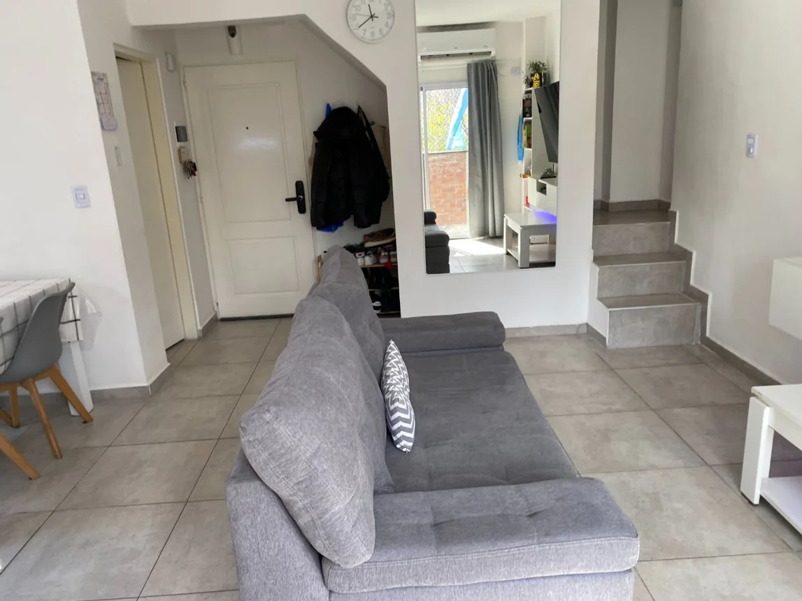Dúplex en venta en Caballito, foto 5