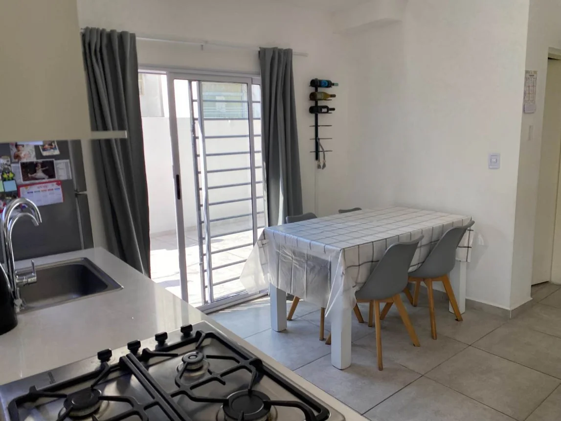 Dúplex en venta en Caballito, foto 2