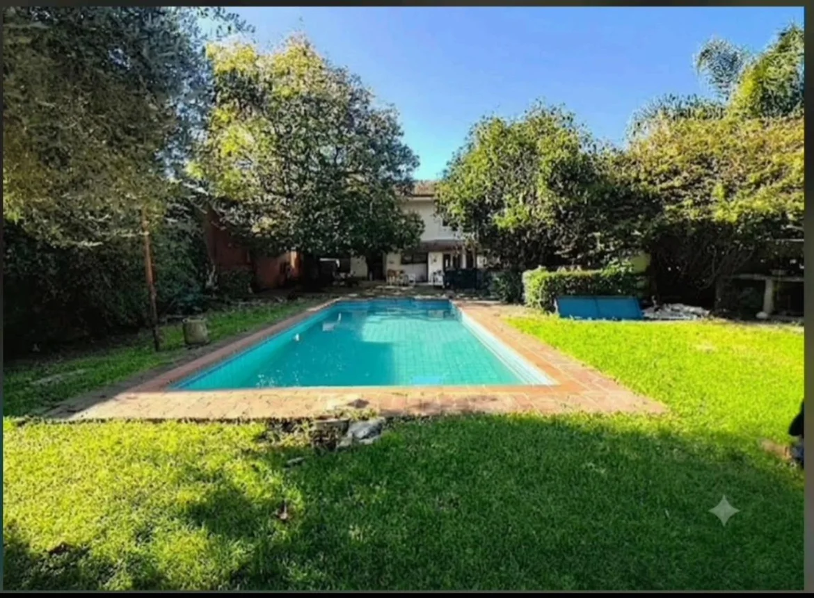 Casa en venta en Adrogué, Presidente Quintana 900