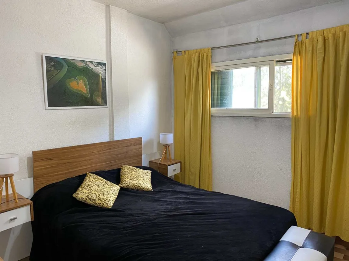 Casa dúplex en venta en Canning, foto 5