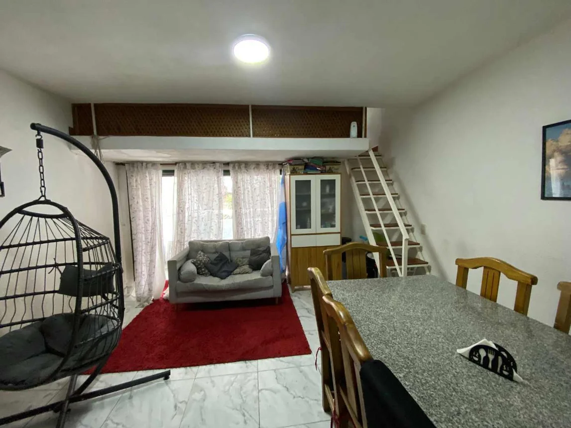 Casa dúplex en venta en Canning, foto 2