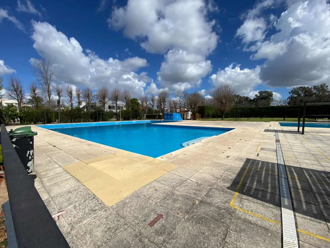 Casa dúplex en venta en Canning, foto 4
