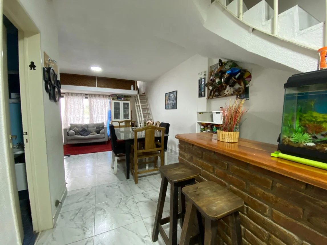 Casa dúplex en venta en Canning, foto 3