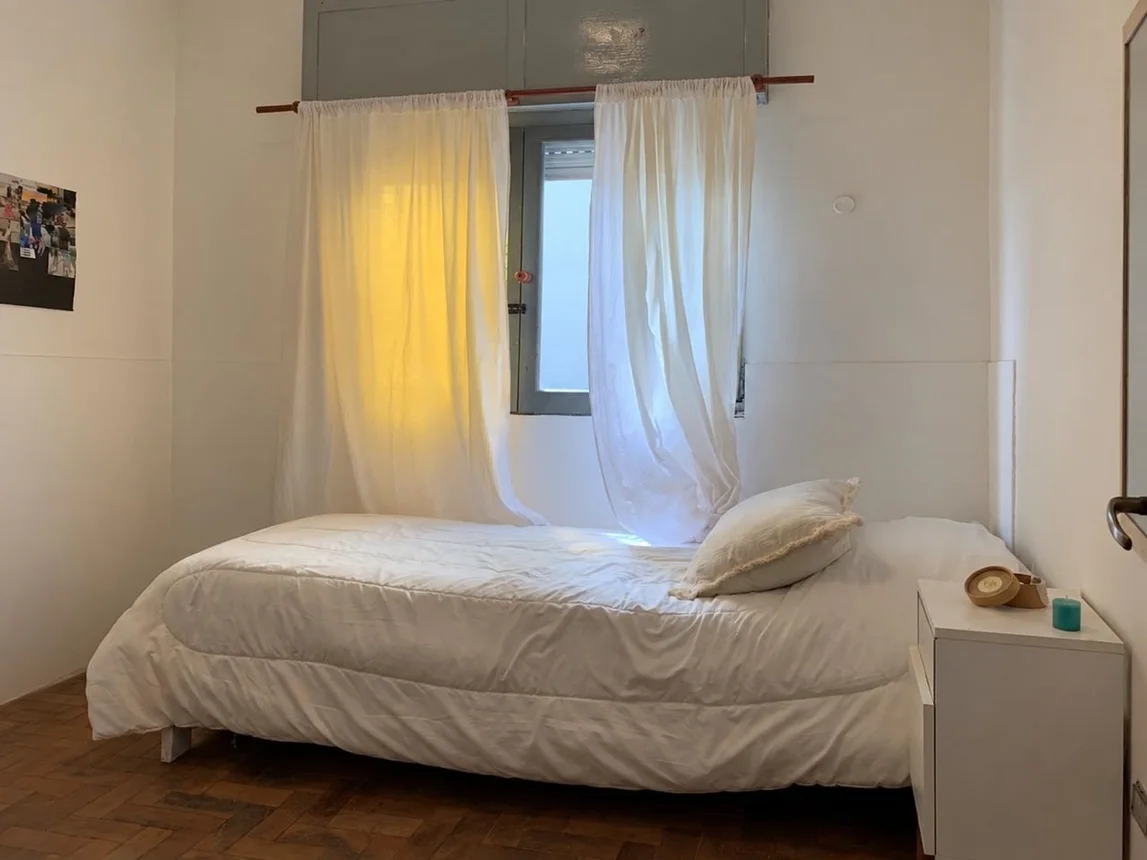 PH de 3 ambientes en venta en La Plata, Calle 6 1400, foto 4