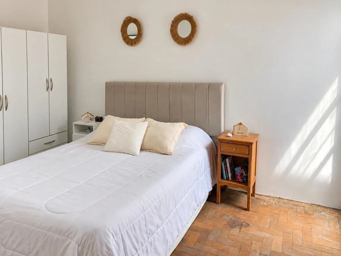 PH de 3 ambientes en venta en La Plata, Calle 6 1400, foto 2