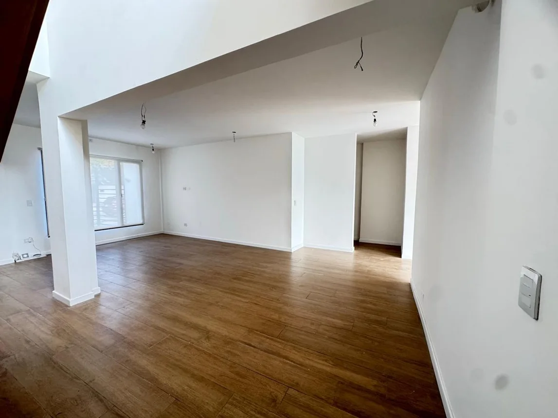 Casa de 4 ambientes en venta en Ituzaingó, General José Artigas 600, foto 5