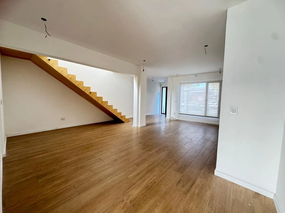 Casa de 4 ambientes en venta en Ituzaingó, General José Artigas 600, foto 3