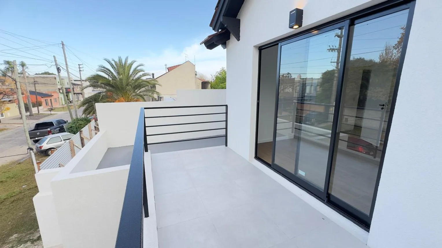 Casa de 4 ambientes en venta en Ituzaingó, General José Artigas 600, foto 4