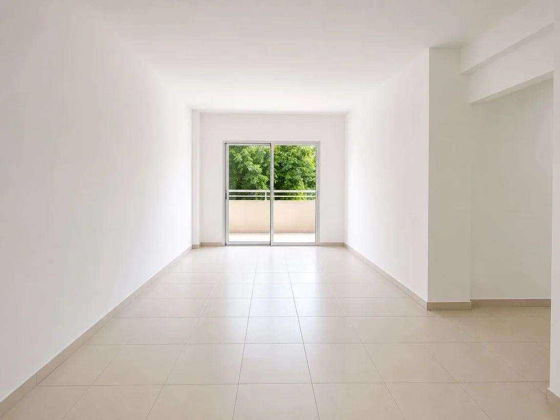 Departamento de 3 ambientes en venta en Parque Patricios, Avenida Juan de Garay 1800, foto 3