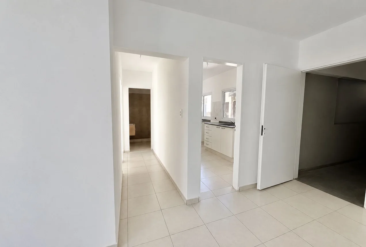 Departamento de 3 ambientes en venta en Parque Patricios, Avenida Juan de Garay 1800, foto 5