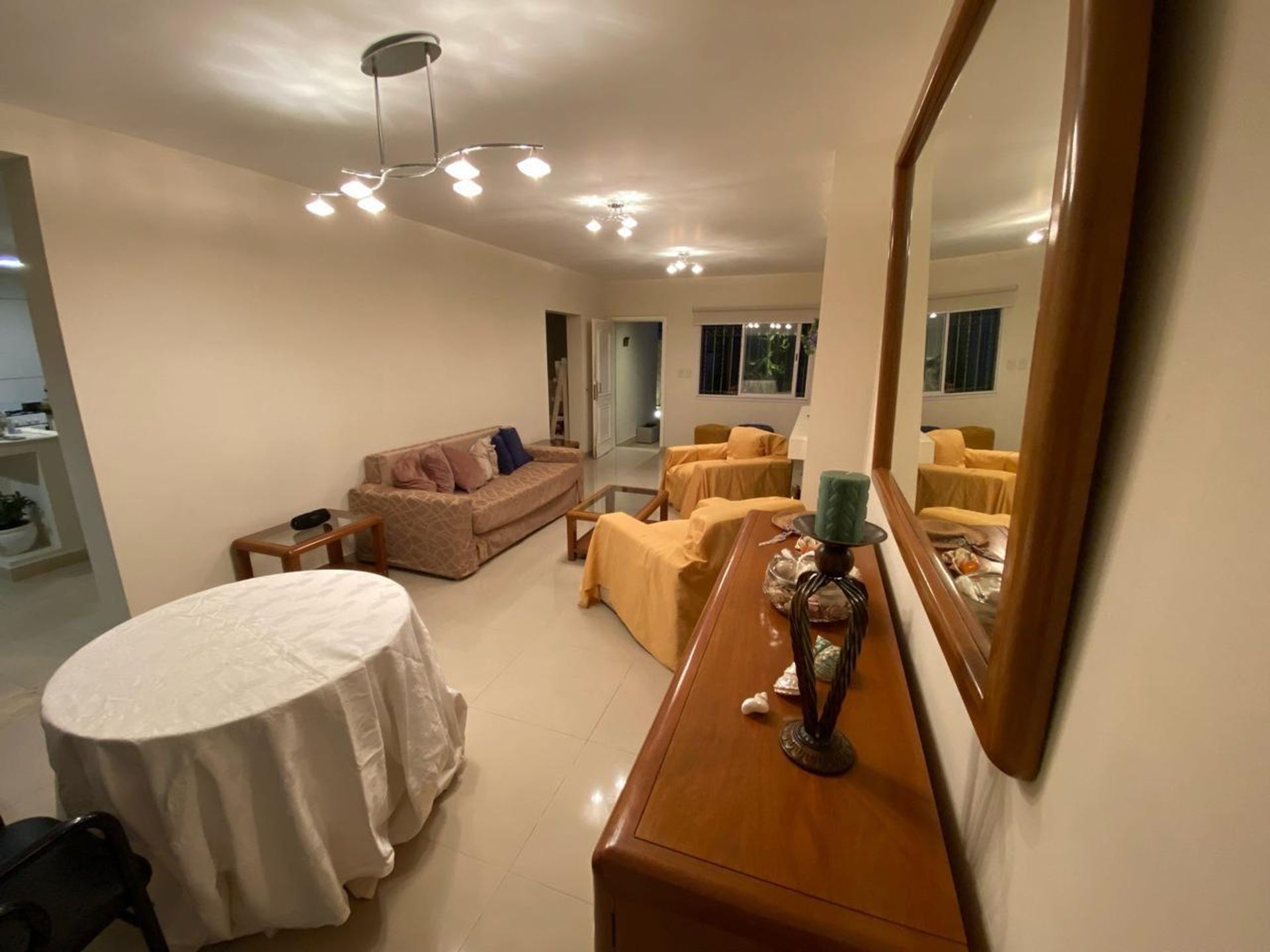VENTA CASA 4 DORM ZONA NORTE APTA CREDITO - foto 8