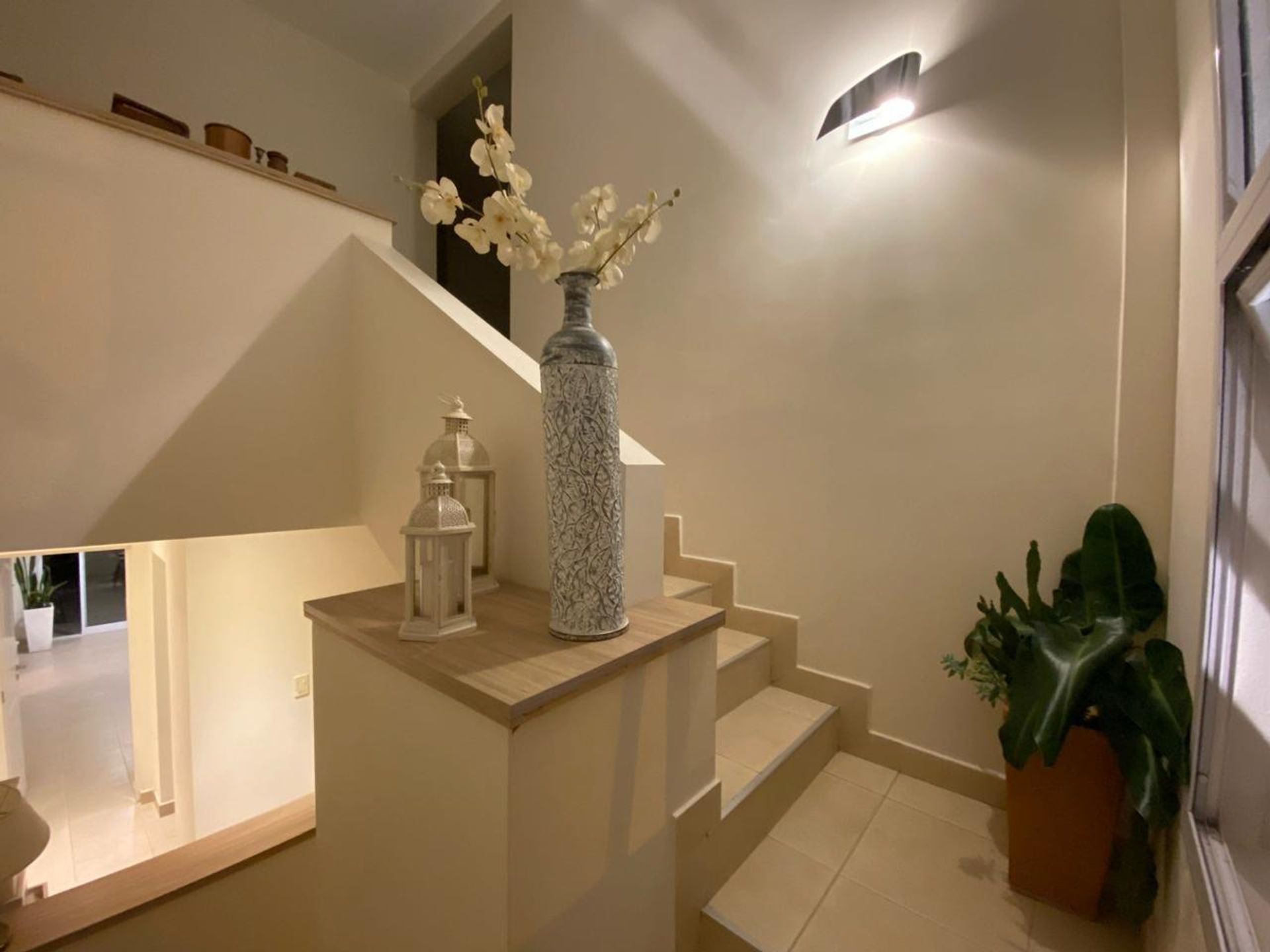 VENTA CASA 4 DORM ZONA NORTE APTA CREDITO - foto 9