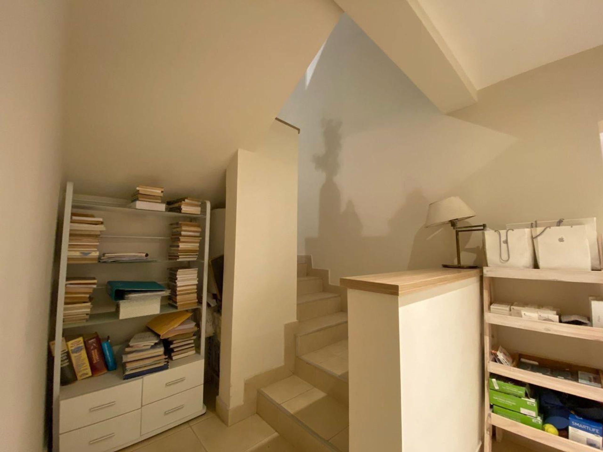 VENTA CASA 4 DORM ZONA NORTE APTA CREDITO - foto 11