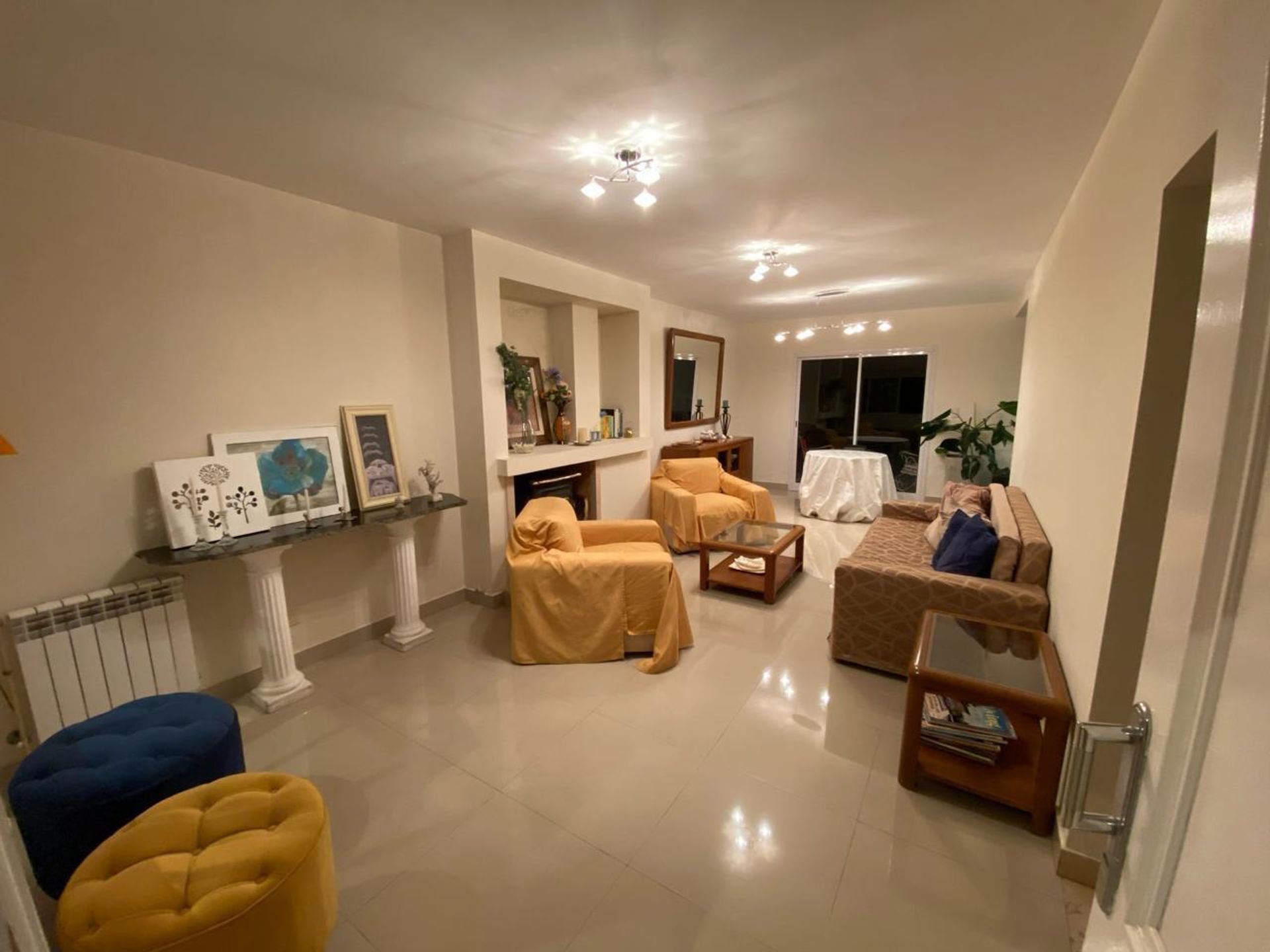 VENTA CASA 4 DORM ZONA NORTE APTA CREDITO - foto 6