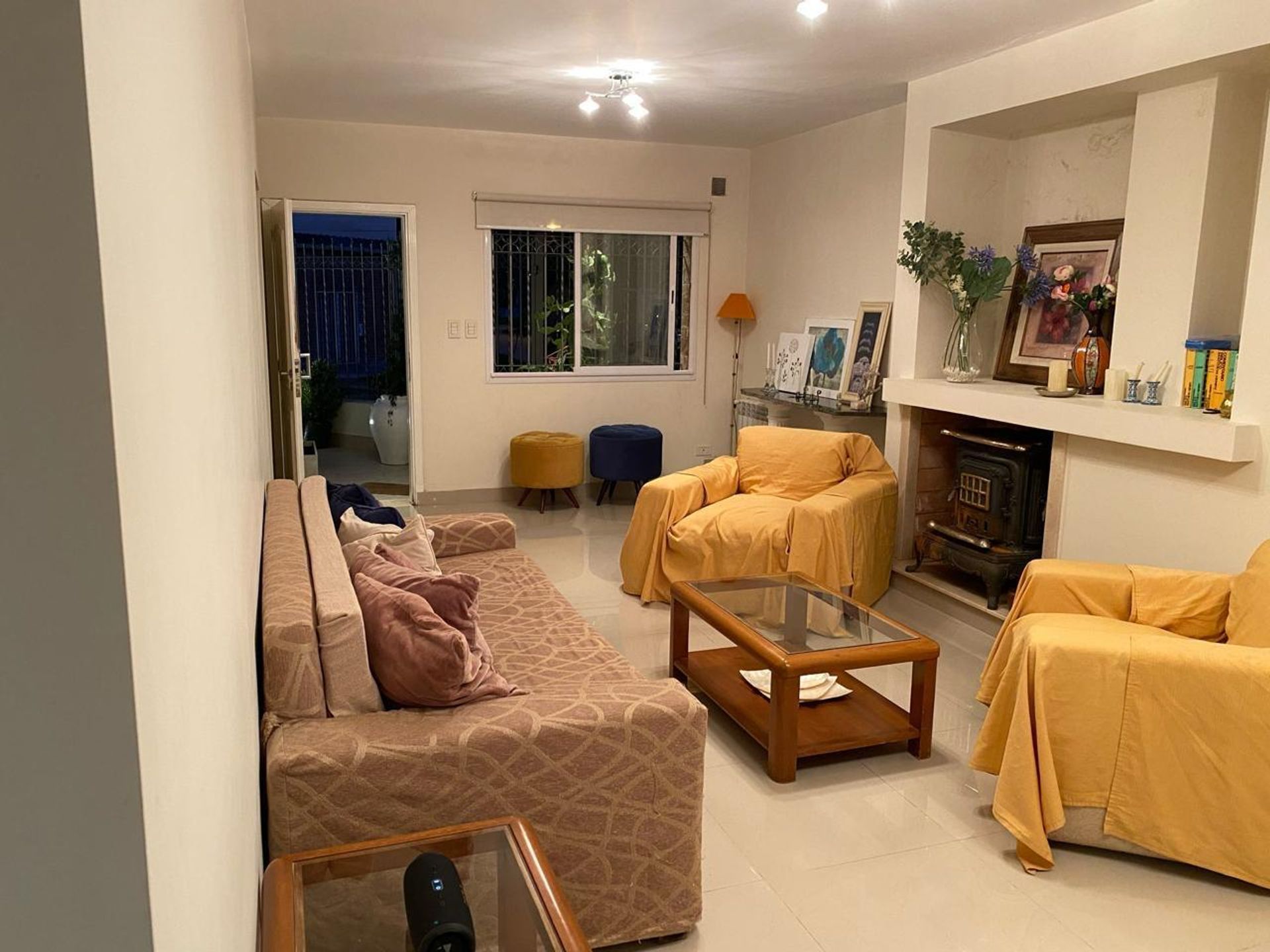 VENTA CASA 4 DORM ZONA NORTE APTA CREDITO - foto 7