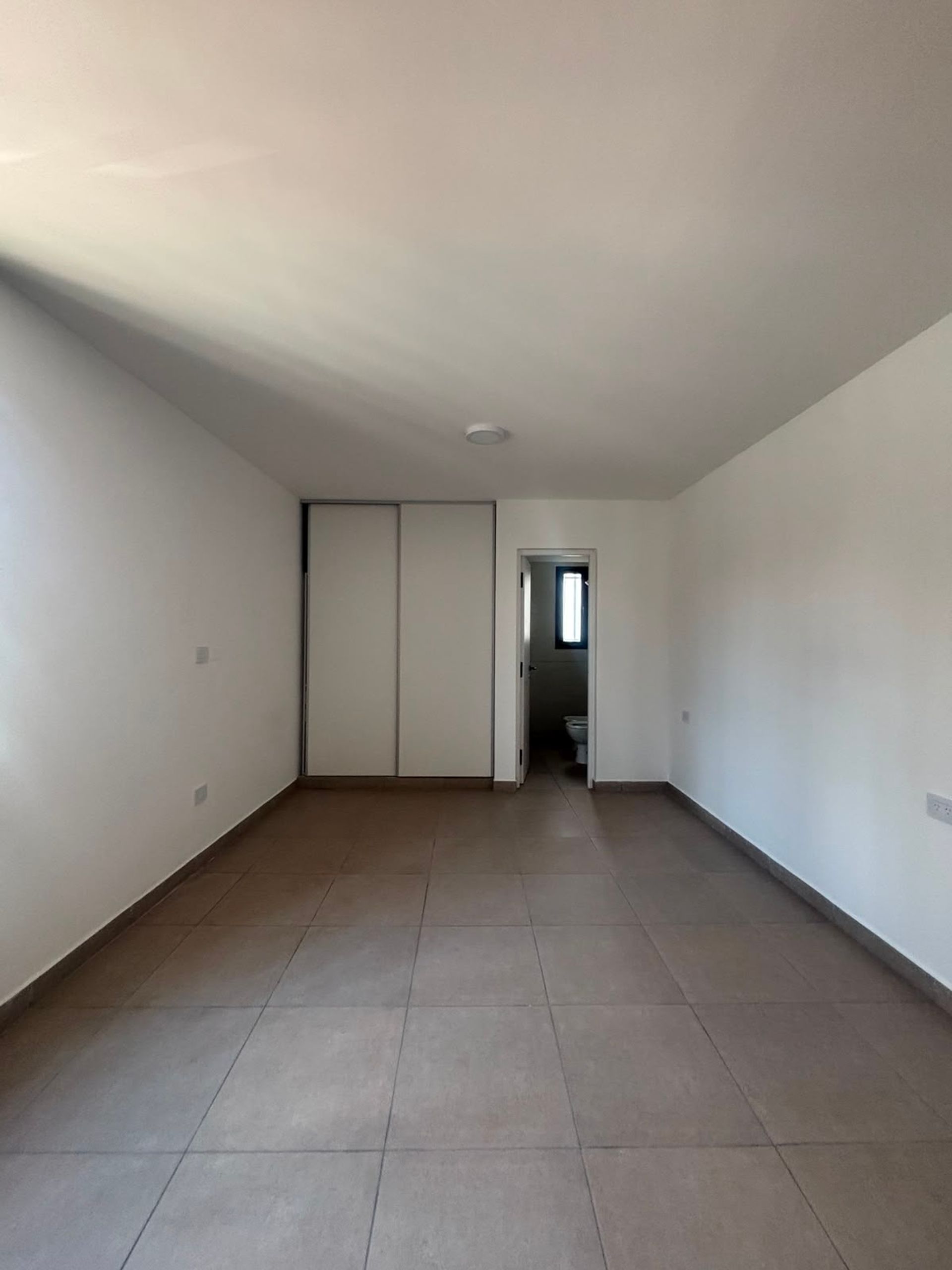DEPARTAMENTO MONOAMBIENTE VENTA ZONA MACROCENTRO - foto 6