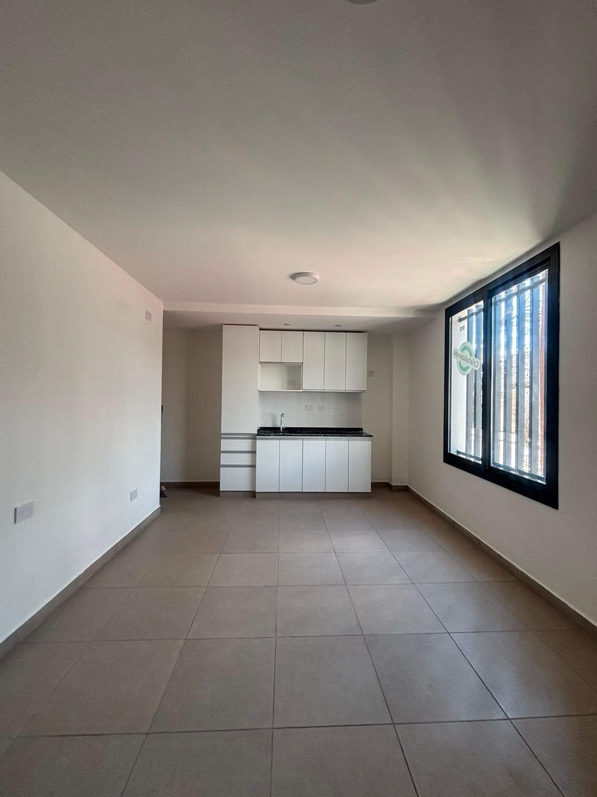 DEPARTAMENTO MONOAMBIENTE VENTA ZONA MACROCENTRO - foto 4