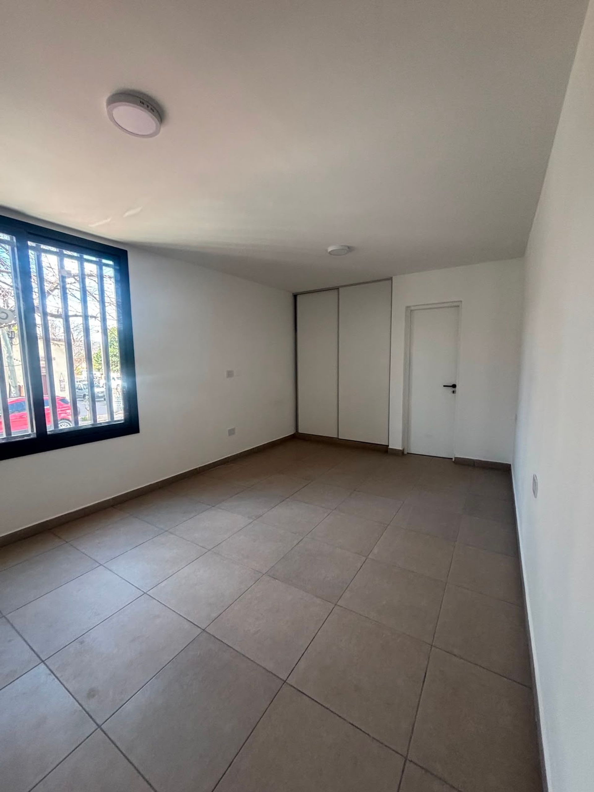 DEPARTAMENTO MONOAMBIENTE VENTA ZONA MACROCENTRO - foto 7