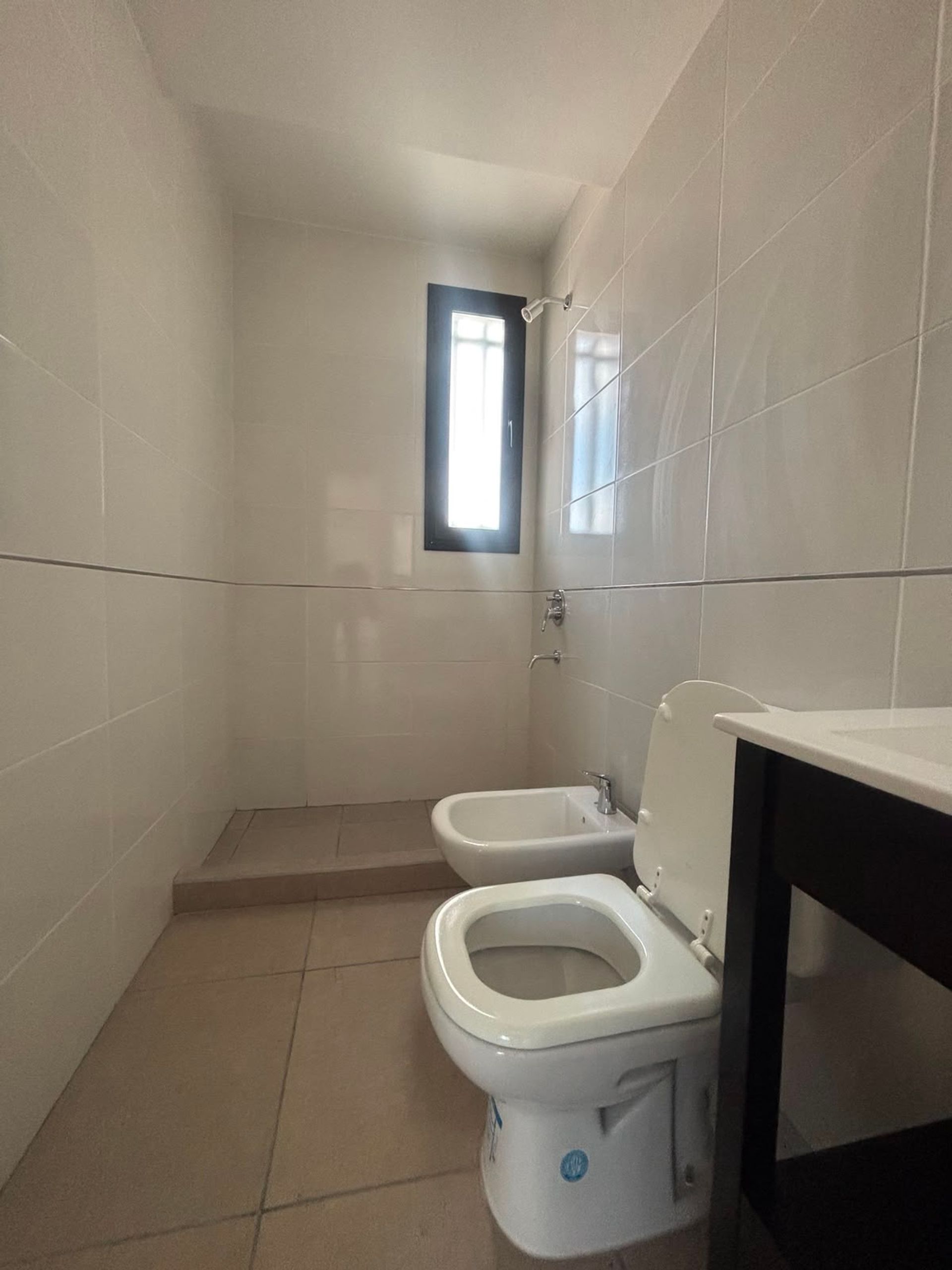 DEPARTAMENTO MONOAMBIENTE VENTA ZONA MACROCENTRO - foto 5