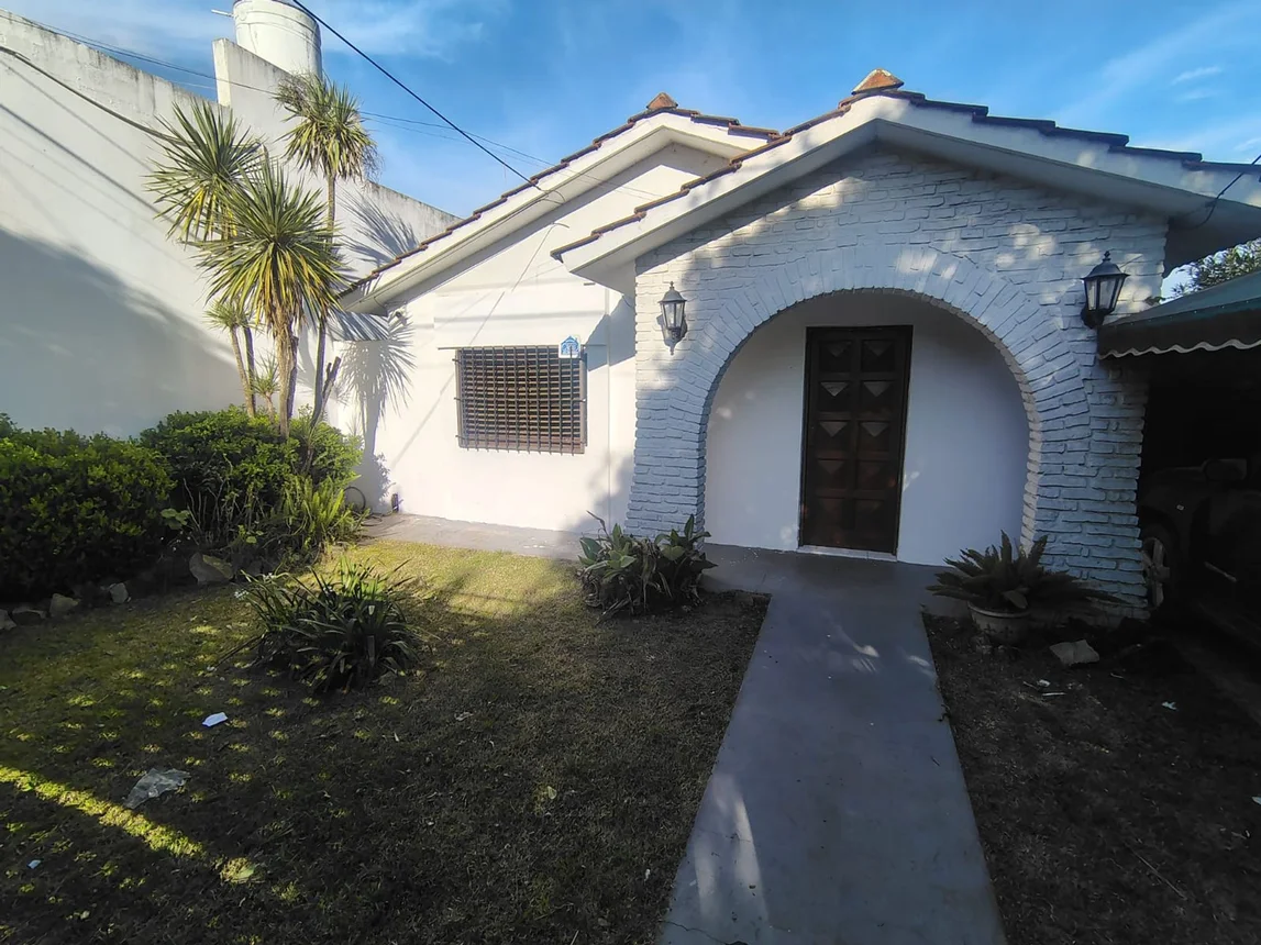 Casa en venta en La Plata