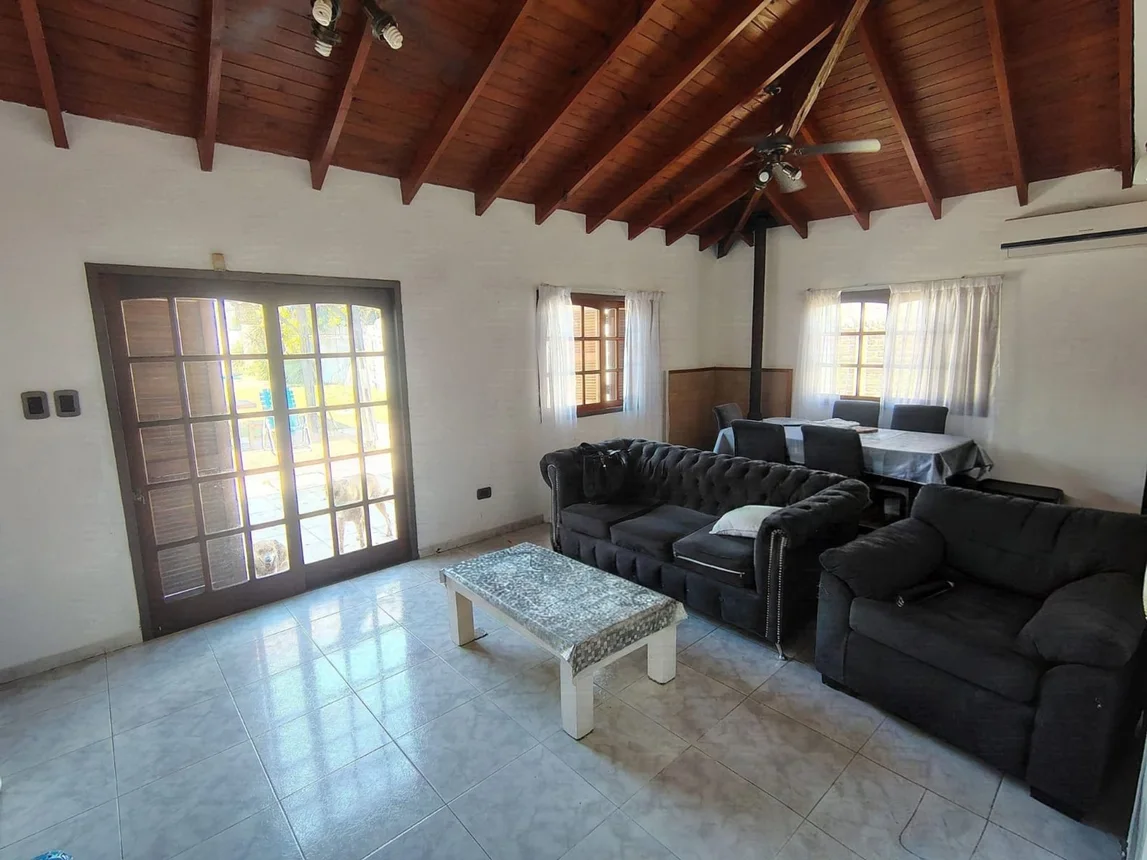 Casa en venta en La Plata, foto 3