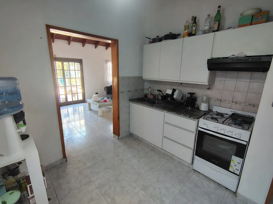 Casa en venta en La Plata, foto 5