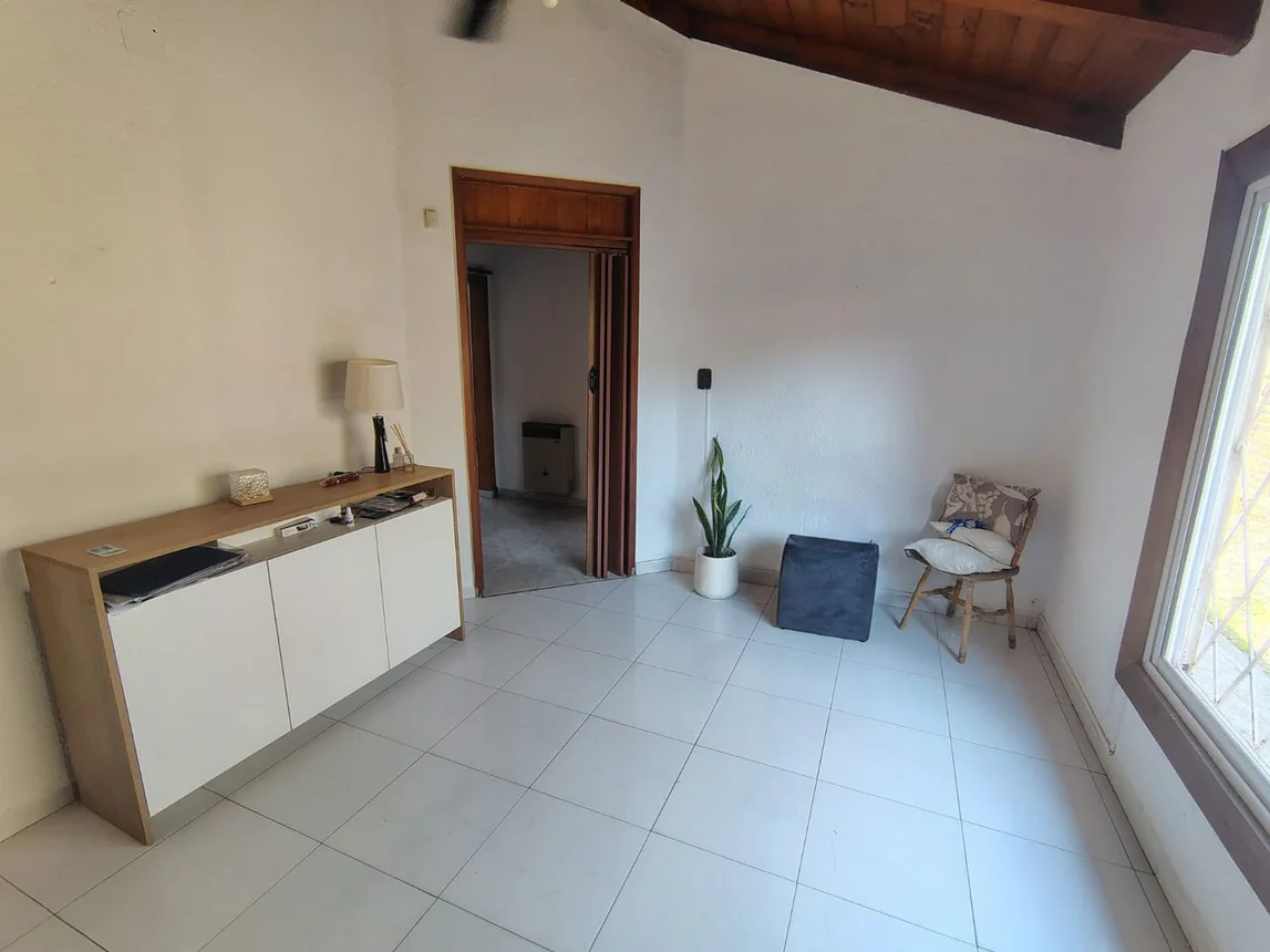 Casa en venta en La Plata, foto 4
