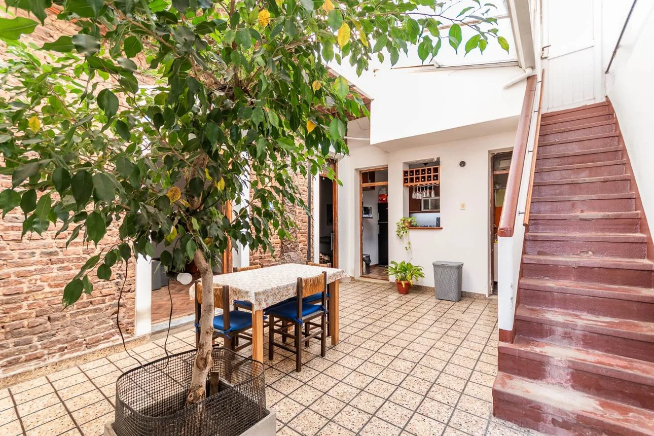 PH en venta en Villa Real, foto 4