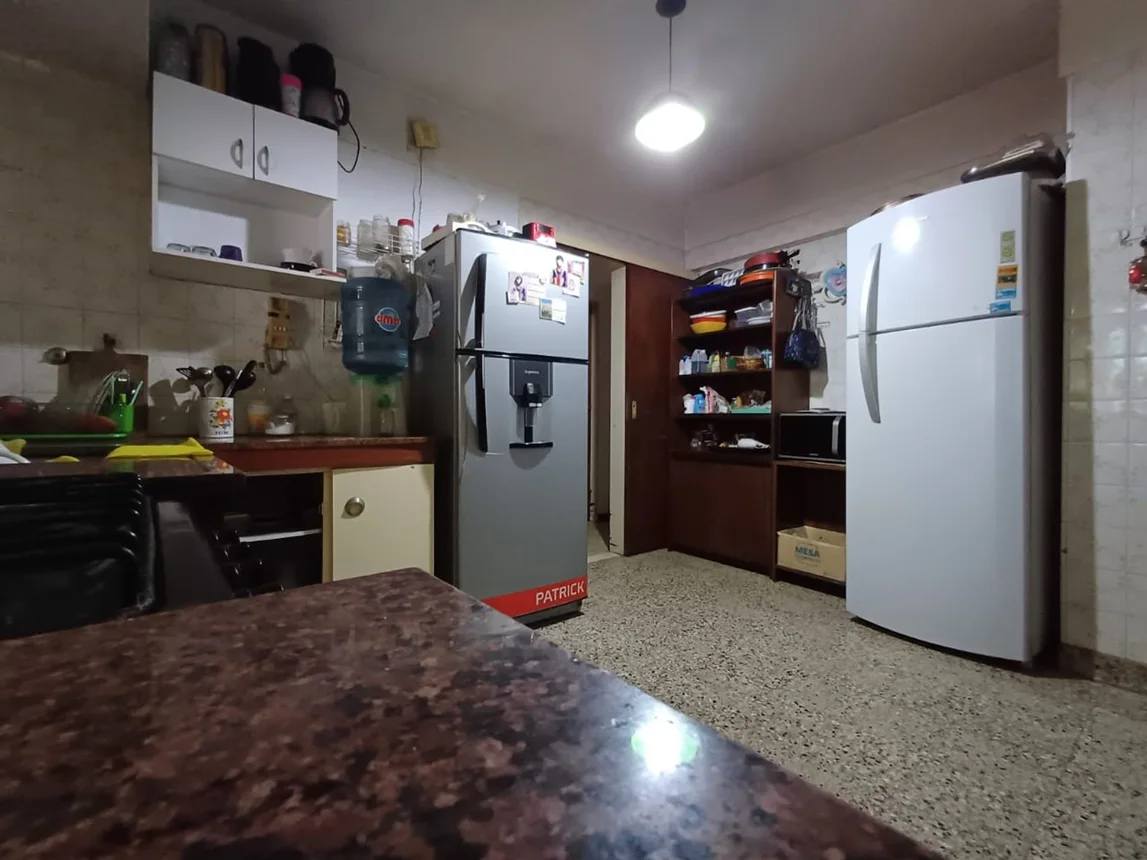 Departamento en venta en Villa Maipú, foto 3