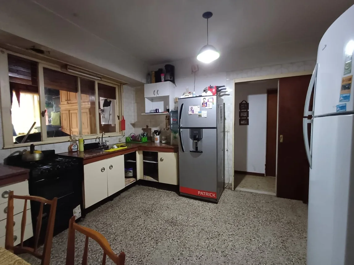 Departamento en venta en Villa Maipú, foto 5