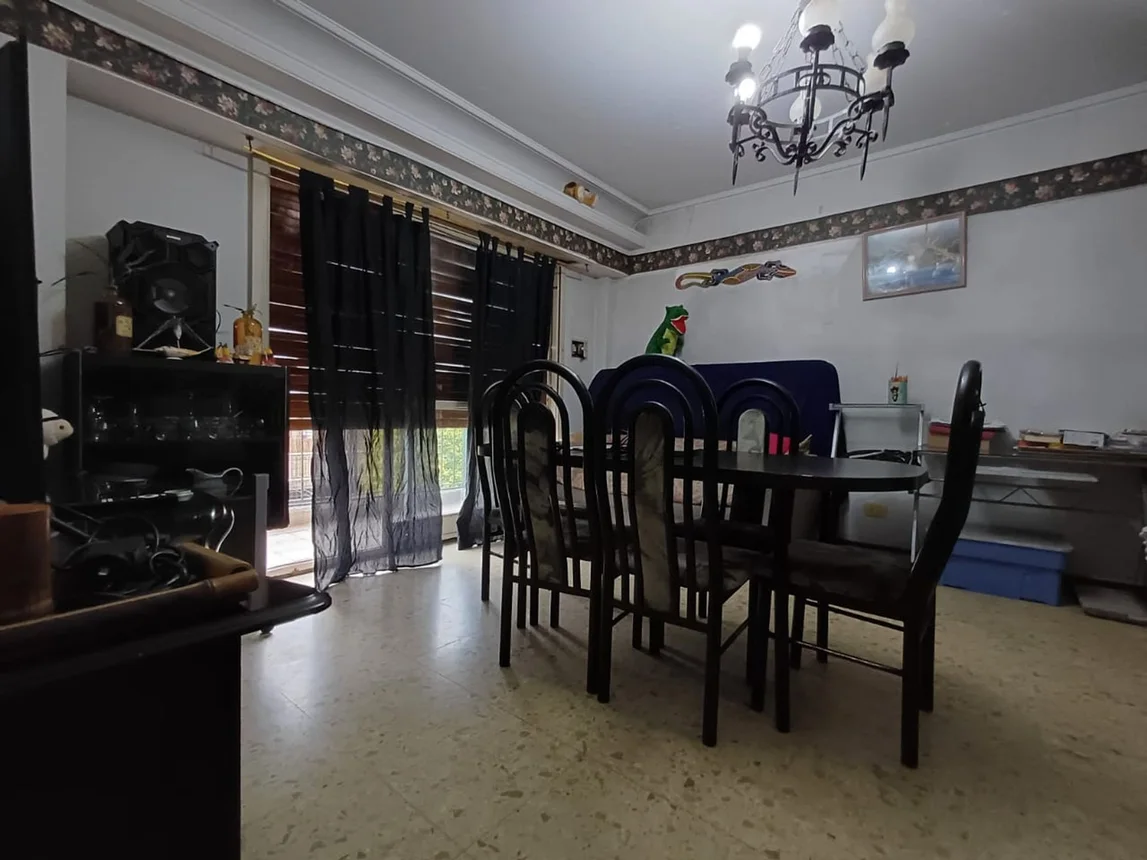 Departamento en venta en Villa Maipú